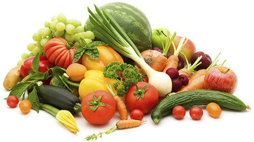 Online diet consultation in los angeles by registered dietitian Christine Bou Sleiman
